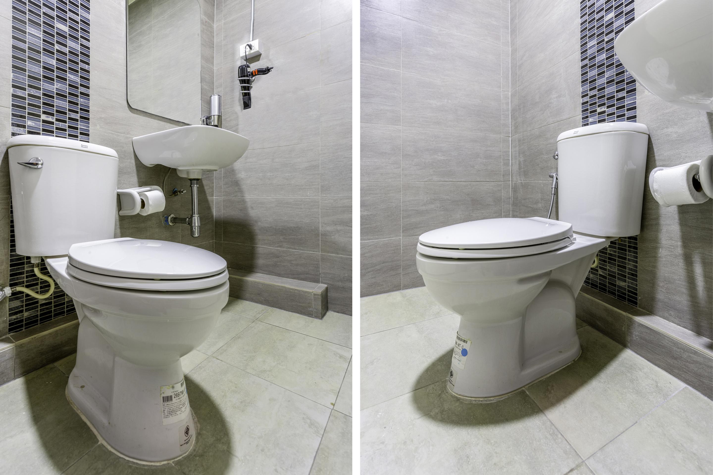 צ'יאנג מאי Oyo 928 Leaf Hostel מראה חיצוני תמונה